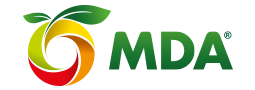 MDA